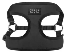 chaba-szelki-comfort-fresh-s-czarne