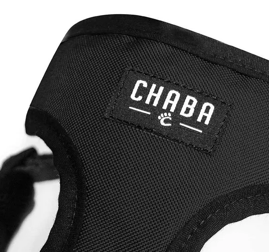 chaba-szelki-comfort-fresh-s-czarne-marka-chaba