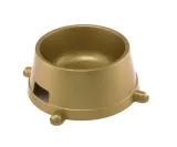 sum-plast-miska-1-poj-025l