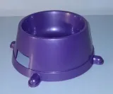 sum-plast-miska-1-poj-025l-stan-nowy
