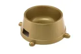 sum-plast-miska-1-poj-025l-pojemnosc-0-25-l