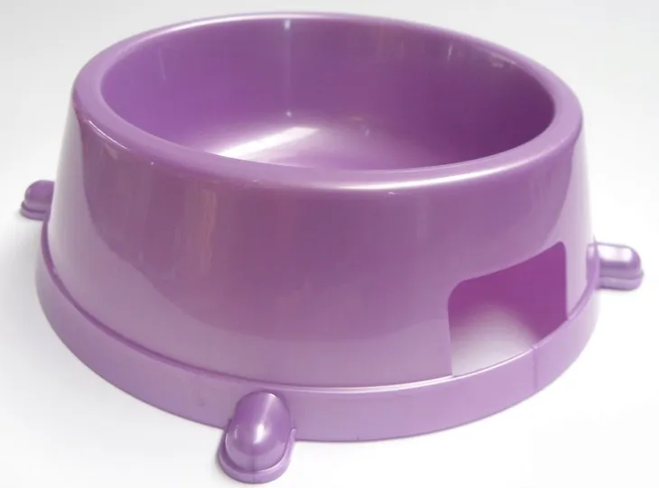 sum-plast-miska-1-poj-025l-rodzaj-pojedyncza-miska