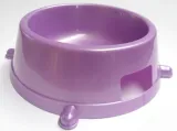 sum-plast-miska-1-poj-025l-rodzaj-pojedyncza-miska