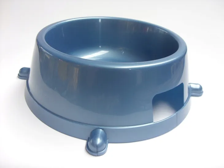 sum-plast-miska-1-poj-025l-marka-sum-plast
