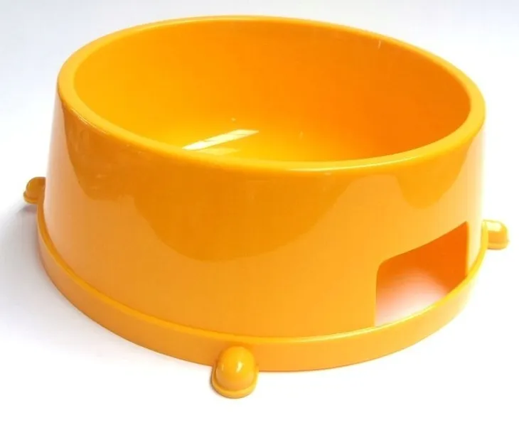 sum-plast-miska-1-poj-025l-kod-producenta-5902906013229