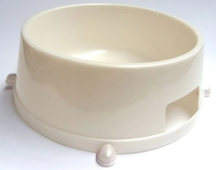 sum-plast-miska-1-poj-025l-nazwa-handlowa-15811