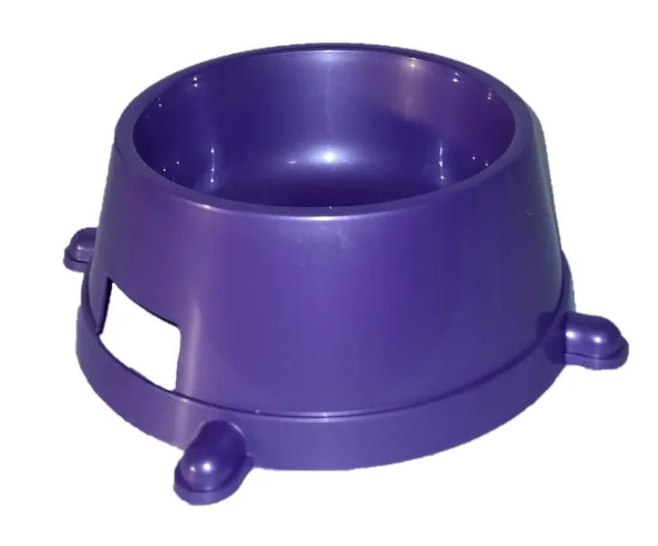 sum-plast-miska-1-poj-025l-stan-nowy-kolor-wielokolorowy