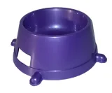 sum-plast-miska-1-poj-025l-stan-nowy-kolor-wielokolorowy