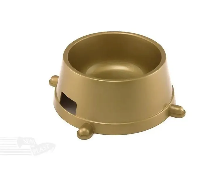 sum-plast-miska-1-poj-025l-stan-nowy-pojemnosc-0-25-l