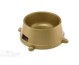 sum-plast-miska-1-poj-025l-stan-nowy-pojemnosc-0-25-l