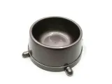 sum-plast-miska-1-poj-025l-stan-nowy-rodzaj-pojedyncza-miska