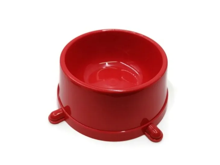sum-plast-miska-1-poj-025l-stan-nowy-marka-sum-plast