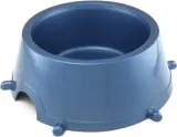 sum-plast-miska-1-poj-025l-stan-nowy-kod-producenta-5902906013229