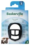 baskerville-kaganiec-ultra-3-czarny
