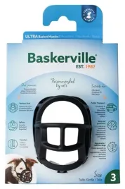 baskerville-kaganiec-ultra-3-czarny