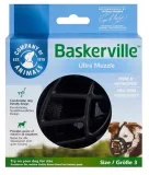baskerville-kaganiec-ultra-3-czarny-rozmiar-m