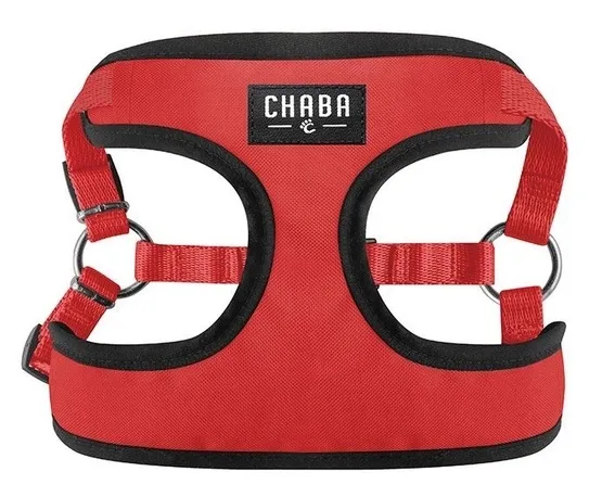 chaba-szelki-comfort-fresh-s-czerwone