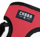 chaba-szelki-comfort-fresh-s-czerwone-marka-chaba