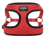 chaba-szelki-comfort-fresh-m-czerwone