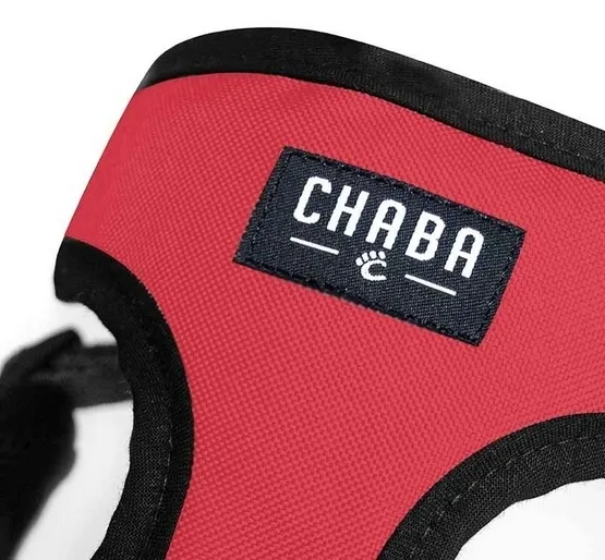 chaba-szelki-comfort-fresh-m-czerwone