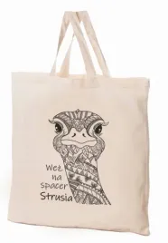 torba-bawelniana-38x42x10cm-zwierzaki-strus