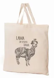 torba-bawelniana-38x42x10cm-zwierzaki-lama