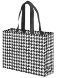 torba-ultra-mini-8l-pepitka
