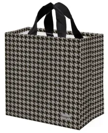 torba-esy-floresy-24l-pepitka-szaro-czarna