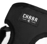 chaba-szelki-comfort-fresh-xl-czarne-marka-chaba