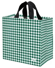 torba-esy-floresy-24l-pepitka-zielono-biala