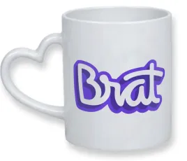 kubek-bialy-uchwyt-serce-wmp-dla-brata-5