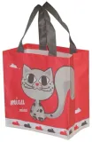 torba-mini-kitikat-10l-rozowa