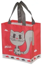 torba-mini-kitikat-10l-rozowa