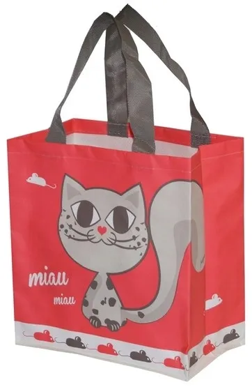 torba-mini-kitikat-10l-rozowa
