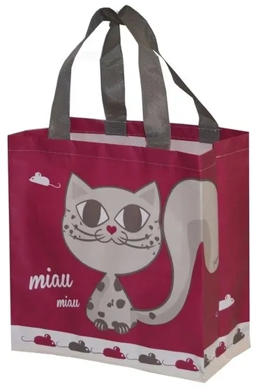 torba-mini-kitikat-10l-fioletowa