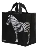 torba-animals-24l-zebra-czarna
