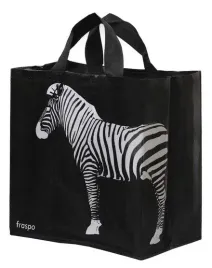 torba-animals-24l-zebra-czarna