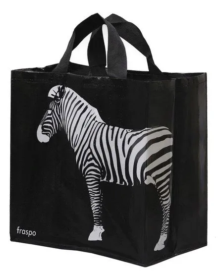 torba-animals-24l-zebra-czarna