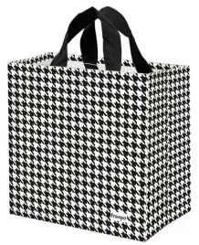 torba-esy-floresy-24l-pepitka-bialo-czarna