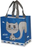 torba-mini-kitikat-10l-niebieska