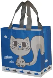torba-mini-kitikat-10l-niebieska