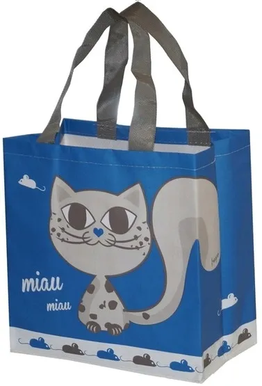 torba-mini-kitikat-10l-niebieska