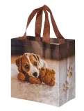 torba-mini-piesek-10l-stan-nowy
