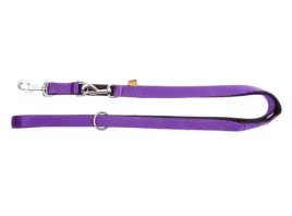 dingo-smycz-tasma-energy-przedluzana-25cm-220cm-fioletowa