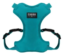 chaba-szelki-guard-comfort-classic-s-morskie