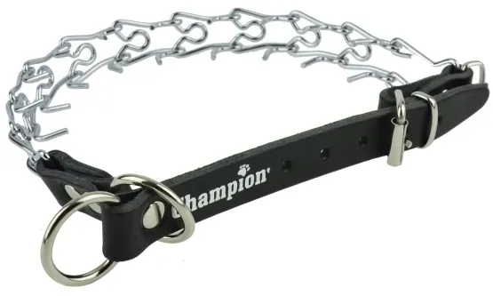 champion-kolczatka-1-rym-kolor-czarny
