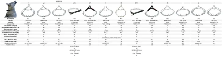champion-kolczatka-1-rym-minimalny-obwod-szyi-44-cm