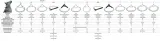 champion-kolczatka-1-rym-minimalny-obwod-szyi-44-cm