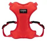 chaba-szelki-guard-comfort-classic-l-czerwone