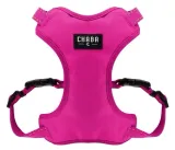 chaba-szelki-guard-comfort-classic-s-fuksja